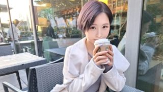 Yandex Jepang Viral Cantik Terungkap Viral Skandal Bupati Rita Widyasari Yang Menggemparkan