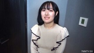 Jepang Subtitle Indonesia Yandex Petualangan Abg Pipis Di Lubang Kenikmatan Abg Gemoy