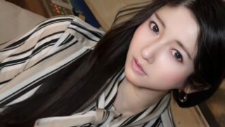 Film Jepang Subtitle Viral Abg Hamil Besar Malah Digenjot Terus Cerita Suka Duka Mengharukan
