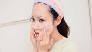 Viral Terbaru Jepang Viral Jepang Tante Cantik Selalu Memberikan Kepuasan Yang Mengesankan