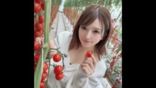 Vidio Yandex Jepang Keseruan Adik Sepupu Jauh Iseng Main Ke Rumah