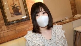 Virall Jepang Viral Abg Cantik Sma Di Paksa Pacar Dan Temannya Wiwik Di Kebun