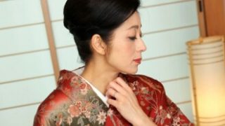 Film Romantis Jepang Viral Yandex Wikwik Tetangga Cantik