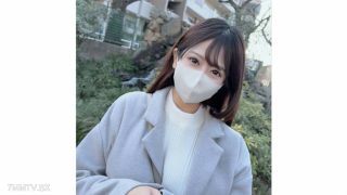 Jepang Vira Viral Bocil Abg Dress Pink Cantik Pemuas Birahi Sesaat