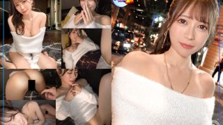 Jepang Viral Terbaru Abg Jepang Cantik Mulus Gak Tahan Pengen Cruuttt Di Pantai