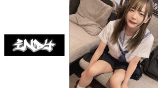 Jepang Viral Terbaru Sepasang Abg Berahi Asik Pacaran Di Rumah Saat Sepi