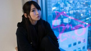 Film Jepang Terbaru Sub Indo Yandex Viral Abg Jepang Tokbrut Jaksel Memang Gk Ada Lawan