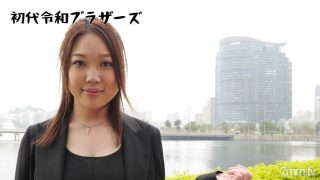 Janda Jepang Video Jepang Tomoka Nanase Licin Menggairahkan 01
