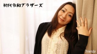 Film Jepang Subtitle Indonesia Siswi Sma Cantik Bermain Di Rua Bersama Pak Guru Viral Banget